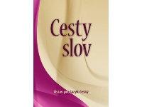 Cesty slov