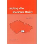 Jazykový atlas jihozápadní Moravy