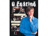 O češtině