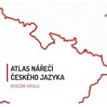 Atlas nářečí českého jazyka: krácení vokálů