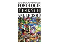 Fonologie českých anglicismů