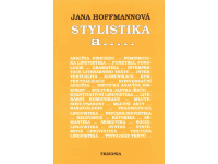 Stylistika a…