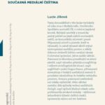 Jak moc nás to posunulo?